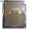 Sản phẩm 2 c nh h ng  t H Nam 2 x100x100x4 — Công Ty TNHH Dịch Vụ Và Thương Mại Phú Tài — MST 0106179533