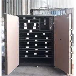 Sản phẩm 2 c nh h ng  t H Nam mox250x250x4 — Công Ty TNHH Dịch Vụ Và Thương Mại Phú Tài — MST 0106179533