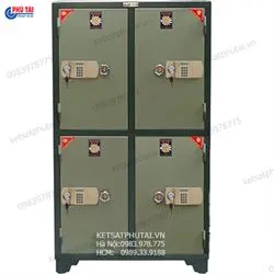 Sản phẩm BM04 DT moix250x250x4 — Công Ty TNHH Dịch Vụ Và Thương Mại Phú Tài — MST 0106179533