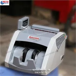 Sản phẩm Balion 405s 1x250x250x4 — Công Ty TNHH Dịch Vụ Và Thương Mại Phú Tài — MST 0106179533