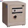 Sản phẩm D45JBx100x100x4.JPG — Công Ty TNHH Dịch Vụ Và Thương Mại Phú Tài — MST 0106179533