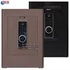 Sản phẩm KDF560x400x400x4x100x100x4 — Công Ty TNHH Dịch Vụ Và Thương Mại Phú Tài — MST 0106179533