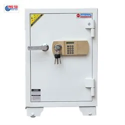 Sản phẩm Ket sat Adelbank VE680W matx250x250x4 — Công Ty TNHH Dịch Vụ Và Thương Mại Phú Tài — MST 0106179533