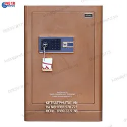 Sản phẩm Ket sat Bofa FDG A1D60BS2x250x250x4 — Công Ty TNHH Dịch Vụ Và Thương Mại Phú Tài — MST 0106179533