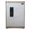 Sản phẩm Ket sat Bofa FDG A1D65BJ trom capx100x100x4 — Công Ty TNHH Dịch Vụ Và Thương Mại Phú Tài — MST 0106179533