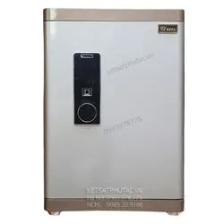 Sản phẩm Ket sat Bofa FDG A1D65BJ trom capx250x250x4 — Công Ty TNHH Dịch Vụ Và Thương Mại Phú Tài — MST 0106179533