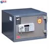 Sản phẩm Ket sat Booil BS T360x100x100x4 — Công Ty TNHH Dịch Vụ Và Thương Mại Phú Tài — MST 0106179533