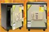 Sản phẩm Ket sat chong chay gia rex100x100x4 — Công Ty TNHH Dịch Vụ Và Thương Mại Phú Tài — MST 0106179533