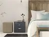 Sản phẩm Ket sat gia dinh chat luongx100x100x4 — Công Ty TNHH Dịch Vụ Và Thương Mại Phú Tài — MST 0106179533