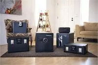 Sản phẩm Ket sat kieu dang dep 3x200x100x4 — Công Ty TNHH Dịch Vụ Và Thương Mại Phú Tài — MST 0106179533