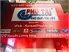 Sản phẩm Ket sat phu tai dong dax100x100x4 — Công Ty TNHH Dịch Vụ Và Thương Mại Phú Tài — MST 0106179533