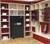 Sản phẩm Ket sat van phong chat luongx100x100x4 — Công Ty TNHH Dịch Vụ Và Thương Mại Phú Tài — MST 0106179533