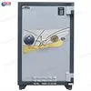 Sản phẩm MF48 k t h p 500x500 1 x100x100x4 — Công Ty TNHH Dịch Vụ Và Thương Mại Phú Tài — MST 0106179533