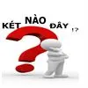 Sản phẩm Mua ket sat naox200x100x4 — Công Ty TNHH Dịch Vụ Và Thương Mại Phú Tài — MST 0106179533