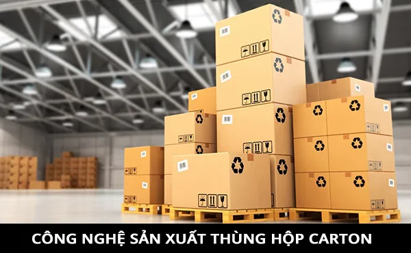 Sản phẩm img01 — Công Ty TNHH Bao Bì Và Thương Mại Đại Dương — MST 0106181589