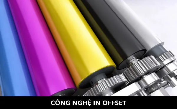 Sản phẩm img02 — Công Ty TNHH Bao Bì Và Thương Mại Đại Dương — MST 0106181589