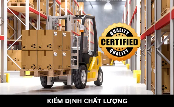 Sản phẩm img03 — Công Ty TNHH Bao Bì Và Thương Mại Đại Dương — MST 0106181589