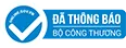 Sản phẩm thongbao — Công Ty Cổ Phần Xây Dựng Thương Mại Và Dịch Vụ Phát An — MST 0106182247
