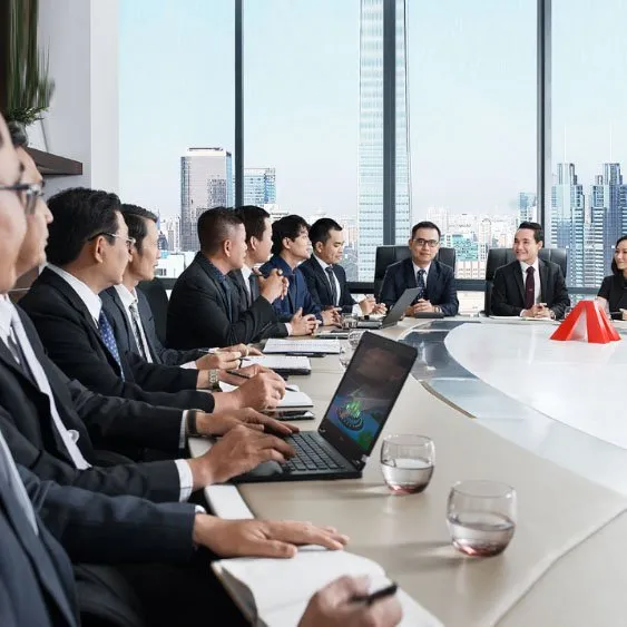 Sản phẩm Tu van — Công Ty Cổ Phần Xây Dựng Thương Mại Và Dịch Vụ Phát An — MST 0106182247