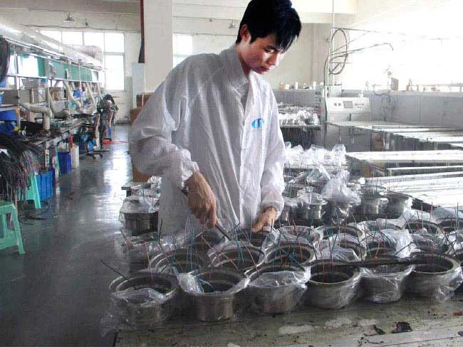 Sản phẩm nhac nuoc phat an vp5 min3 — Công Ty Cổ Phần Xây Dựng Thương Mại Và Dịch Vụ Phát An — MST 0106182247