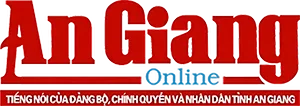 Sản phẩm an giang — Công Ty Cổ Phần Xây Dựng Thương Mại Và Dịch Vụ Phát An — MST 0106182247