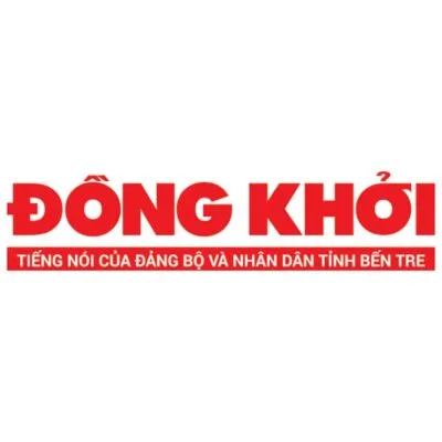 Sản phẩm dong khoi 400x400 — Công Ty Cổ Phần Xây Dựng Thương Mại Và Dịch Vụ Phát An — MST 0106182247