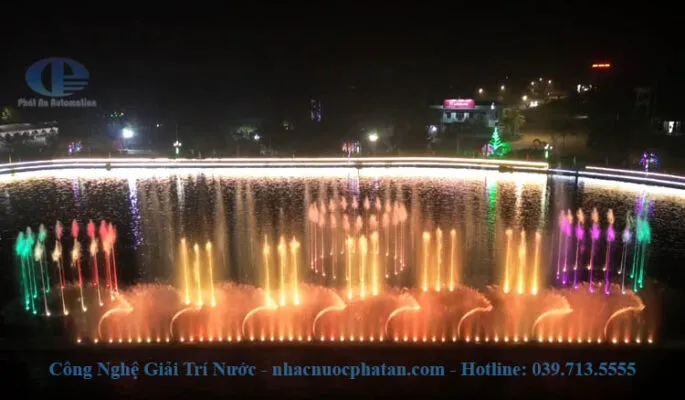 Sản phẩm nhac nuoc phao noi ho van ban lao cai 1 685x400 — Công Ty Cổ Phần Xây Dựng Thương Mại Và Dịch Vụ Phát An — MST 0106182247