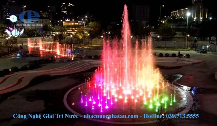 Sản phẩm Nhac nuoc Cung Thieu Nhi tinh 2 — Công Ty Cổ Phần Xây Dựng Thương Mại Và Dịch Vụ Phát An — MST 0106182247