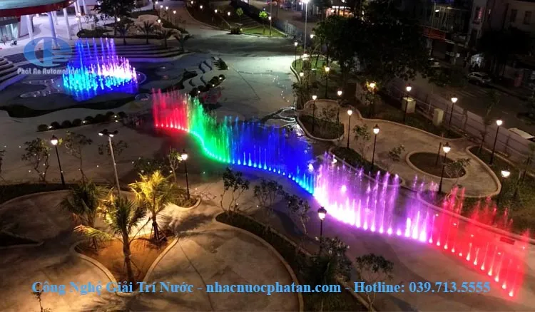 Sản phẩm Nhac nuoc Cung Thieu Nhi tinh — Công Ty Cổ Phần Xây Dựng Thương Mại Và Dịch Vụ Phát An — MST 0106182247