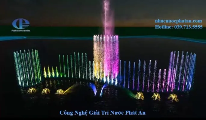 Sản phẩm nhac nuoc ho nghia lo yen bai 4 685x400 — Công Ty Cổ Phần Xây Dựng Thương Mại Và Dịch Vụ Phát An — MST 0106182247