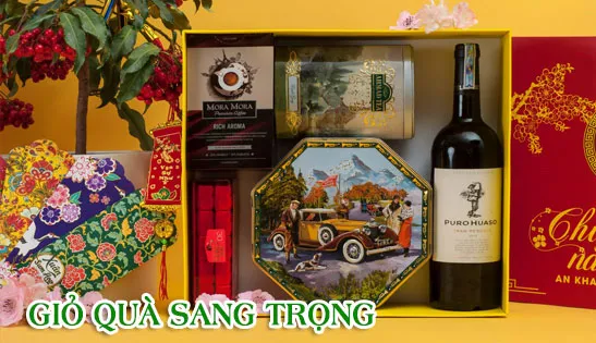 Sản phẩm ads 1 — Công Ty TNHH Thương Mại Và Dịch Vụ Kỹ Thuật Thiên Linh FSC — MST 0106185255