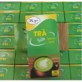 Sản phẩm 0e214badacc843961ad9 120x120 — Công Ty TNHH Thương Mại Và Dịch Vụ Kỹ Thuật Thiên Linh FSC — MST 0106185255