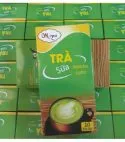 Sản phẩm 0e214badacc843961ad9 125x142 — Công Ty TNHH Thương Mại Và Dịch Vụ Kỹ Thuật Thiên Linh FSC — MST 0106185255