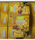 Sản phẩm 1b08abe14a84a5dafc95 125x142 — Công Ty TNHH Thương Mại Và Dịch Vụ Kỹ Thuật Thiên Linh FSC — MST 0106185255
