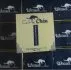 Sản phẩm 653ec1ca20afcff196be 71x70 — Công Ty TNHH Thương Mại Và Dịch Vụ Kỹ Thuật Thiên Linh FSC — MST 0106185255
