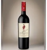 Sản phẩm Arrogant Frog Cab Merlot 158x168 — Công Ty TNHH Thương Mại Và Dịch Vụ Kỹ Thuật Thiên Linh FSC — MST 0106185255