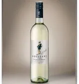Sản phẩm Arrogant Frog Sauv Blanc 158x168 — Công Ty TNHH Thương Mại Và Dịch Vụ Kỹ Thuật Thiên Linh FSC — MST 0106185255