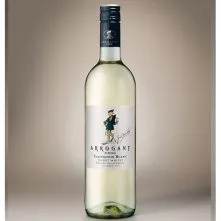 Sản phẩm Arrogant Frog Sauv Blanc 221x221 — Công Ty TNHH Thương Mại Và Dịch Vụ Kỹ Thuật Thiên Linh FSC — MST 0106185255
