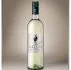Sản phẩm Arrogant Frog Sauv Blanc 71x70 — Công Ty TNHH Thương Mại Và Dịch Vụ Kỹ Thuật Thiên Linh FSC — MST 0106185255