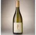 Sản phẩm Arrogant Frog chateau_white 71x70 — Công Ty TNHH Thương Mại Và Dịch Vụ Kỹ Thuật Thiên Linh FSC — MST 0106185255