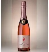 Sản phẩm Arrogant Sparling_wine 158x168 — Công Ty TNHH Thương Mại Và Dịch Vụ Kỹ Thuật Thiên Linh FSC — MST 0106185255