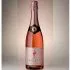 Sản phẩm Arrogant Sparling_wine 71x70 — Công Ty TNHH Thương Mại Và Dịch Vụ Kỹ Thuật Thiên Linh FSC — MST 0106185255