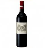 Sản phẩm Chateau Lafite Rothschild Pauillac 1er Cru Classe 1855 158x168 — Công Ty TNHH Thương Mại Và Dịch Vụ Kỹ Thuật Thiên Linh FSC — MST 0106185255