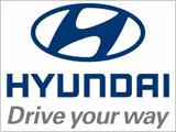 Sản phẩm hyundai — Công Ty Cổ Phần XNK Đầu Tư Và Phát Triển Hùng Anh — MST 0106185417