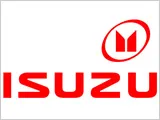 Sản phẩm isuzu — Công Ty Cổ Phần XNK Đầu Tư Và Phát Triển Hùng Anh — MST 0106185417