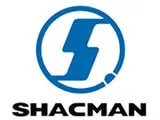 Sản phẩm shecman — Công Ty Cổ Phần XNK Đầu Tư Và Phát Triển Hùng Anh — MST 0106185417