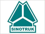 Sản phẩm sinitruck — Công Ty Cổ Phần XNK Đầu Tư Và Phát Triển Hùng Anh — MST 0106185417