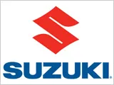 Sản phẩm suzuki — Công Ty Cổ Phần XNK Đầu Tư Và Phát Triển Hùng Anh — MST 0106185417
