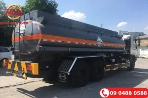 Sản phẩm somi ro mooc cho axit dac h2s04 1 300x200 — Công Ty Cổ Phần XNK Đầu Tư Và Phát Triển Hùng Anh — MST 0106185417