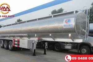 Sản phẩm somi ro mooc cho axit dac h2s04 2 300x200 — Công Ty Cổ Phần XNK Đầu Tư Và Phát Triển Hùng Anh — MST 0106185417